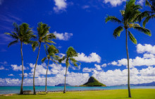 Go Tours Hawaii3