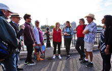 Hidden Victoria Tours Ltd.1