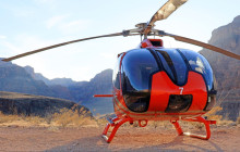 Papillon Grand Canyon Helicopters1
