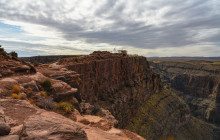 Papillon Grand Canyon Helicopters4