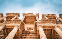 Anatolia Expedition3