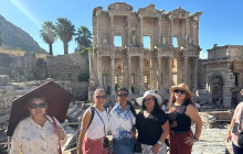 Anatolia Expedition1