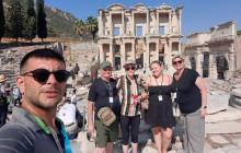 Anatolia Expedition3