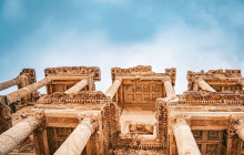 Anatolia Expedition4