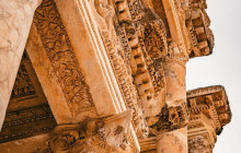 Anatolia Expedition8