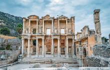 Anatolia Expedition9