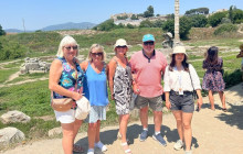 Anatolia Expedition10