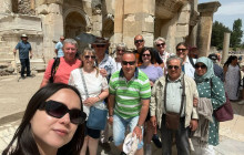 Anatolia Expedition11