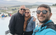 Anatolia Expedition2