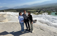 Anatolia Expedition1