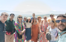 Anatolia Expedition4