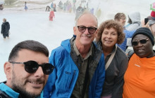 Anatolia Expedition5