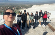 Anatolia Expedition6