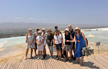 Anatolia Expedition7