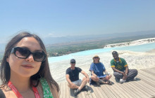 Anatolia Expedition8