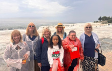 Anatolia Expedition9