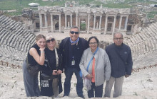 Anatolia Expedition10