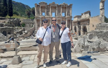 Anatolia Expedition2