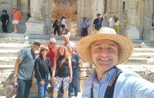 Anatolia Expedition3