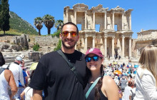 Anatolia Expedition4