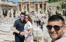 Anatolia Expedition5