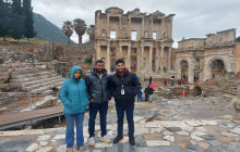 Anatolia Expedition6