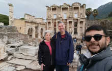 Anatolia Expedition7