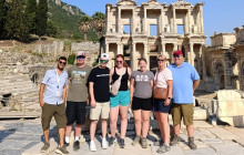 Anatolia Expedition7