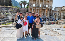 Anatolia Expedition9