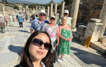 Anatolia Expedition10