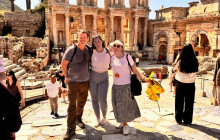 Anatolia Expedition1