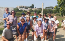 Anatolia Expedition8