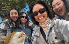 Anatolia Expedition9