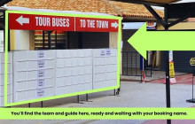 Anatolia Expedition2