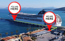 Anatolia Expedition3