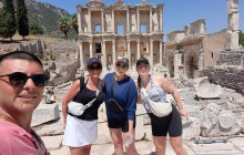 Anatolia Expedition4