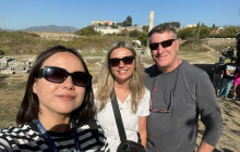 Anatolia Expedition6