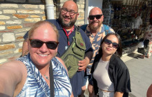 Anatolia Expedition11