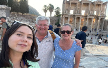 Anatolia Expedition12