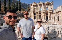 Anatolia Expedition10