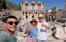 Anatolia Expedition11