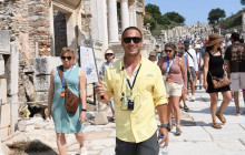 Anatolia Expedition13