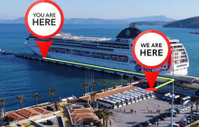 Anatolia Expedition3