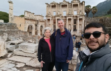 Anatolia Expedition4