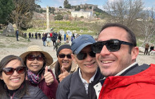 Anatolia Expedition5