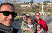 Anatolia Expedition6