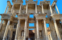 Anatolia Expedition1