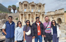 Anatolia Expedition7