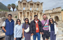 Anatolia Expedition9