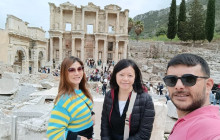 Anatolia Expedition14